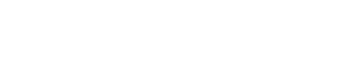 河北宾宏石化设备有限公司